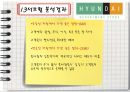 서비스품질사례 현대백화점의서브퀼사례 중국이동통신사서브퀼분석설계 금호렌터카품 6페이지