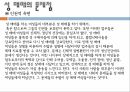 성 매매의 정의 성 매매 개념 성 매매 현황 성 매매의 원인 9페이지