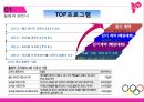 스포츠 커뮤니케이션 스포츠마케팅의 개념 스포츠마케팅 빅 스포츠이벤트 삼성의 스포 19페이지
