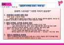 스포츠 커뮤니케이션 스포츠마케팅의 개념 스포츠마케팅 빅 스포츠이벤트 삼성의 스포 35페이지