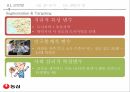신라면 블랙 신라면 블랙 랴면시장 신라면 블랙 마케팅 신라면 블랙 브랜드마케팅 서 15페이지