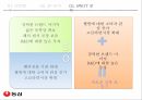 신라면 블랙 신라면 블랙 랴면시장 신라면 블랙 마케팅 신라면 블랙 브랜드마케팅 서 19페이지