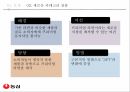 신라면 블랙 신라면 블랙 랴면시장 신라면 블랙 마케팅 신라면 블랙 브랜드마케팅 서 22페이지