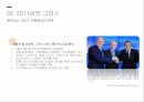 신용등급평가 변화 신용평가사 그리스 위기 그리스의 자금조달 그리스 신용등급 9페이지