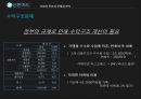 신한카드 신한카드재무분석 신한카드기업전략 신한카드인적자원관리전략 체크카드 SWO 25페이지