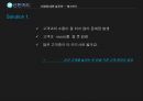 신한카드 신한카드재무분석 신한카드기업전략 신한카드인적자원관리전략 체크카드 SWO 34페이지