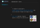 신한카드 신한카드재무분석 신한카드기업전략 신한카드인적자원관리전략 체크카드 SWO 36페이지
