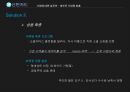 신한카드 신한카드재무분석 신한카드기업전략 신한카드인적자원관리전략 체크카드 SWO 37페이지