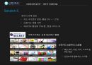 신한카드 신한카드재무분석 신한카드기업전략 신한카드인적자원관리전략 체크카드 SWO 38페이지