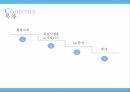 아큐브vs오렌즈 목표시장 소지자니즈 아큐브 마케팅 아큐브 시장분석 아큐브 렌즈시장 2페이지