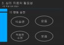 암환자 죽음 장애 의존 외모 변화 암환자의 심리 적응장애 불안장애 우울장애 13페이지