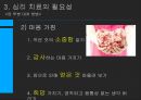 암환자 죽음 장애 의존 외모 변화 암환자의 심리 적응장애 불안장애 우울장애 14페이지