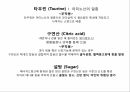 에너지 음료시장 에너지 음료 광고 에너지 음료 마케팅 에너지 음료 부작용 에너지드 10페이지