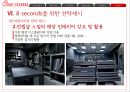 에잇세컨즈 시장환경분석 해외SPA브랜드 국내SPA브랜드 8seconds분석 저략분석 전략제 40페이지