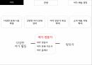 여가 leisure 관광 여가 예술 경영 기분전환기능 휴식기능 자기실현기능 봉건제도 관 19페이지