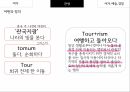 여가 leisure 관광 여가 예술 경영 기분전환기능 휴식기능 자기실현기능 봉건제도 관 22페이지