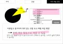 여가 leisure 관광 여가 예술 경영 기분전환기능 휴식기능 자기실현기능 봉건제도 관 26페이지