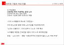 외국계기업과한국쓰리엠노사갈등 쓰리엠 3M 노사갈등 외국계기업의국내진출 한국쓰리 5페이지