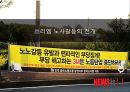 외국계기업과한국쓰리엠노사갈등 쓰리엠 3M 노사갈등 외국계기업의국내진출 한국쓰리 14페이지