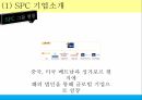 외식산업론 멀티브랜드란 멀티브랜드의 현황 멀티브랜드의 사례 CJ 기업소개 CJ 마케 14페이지