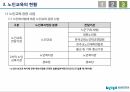 우리나라 노인교육의 현황 및 발전과정과 방법론(PPT) 17페이지