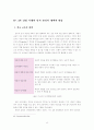 4차산업혁명교육 및 인적자원관리에 관한 연구 19페이지