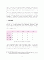 4차산업혁명교육 및 인적자원관리에 관한 연구 20페이지