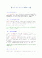 [ 7개 병원 합격 ] 서울대학교병원 방사선사 자기소개서 & 면접 기출 질문 5페이지