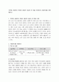 [사이버대학] 주변에 사례관리 적용이 필요한 대상자 한 명을 선정하여 사례관리를 진행해본다 2페이지