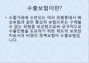 운송과 보험 해상운송 컨테이너 운송 운송 사례 해상보험 수출보험 해상보험의 종류 15페이지