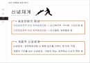 의약분업 제도 ACF 모형 의약분업이란 ACF 모형 의약분업의 목적 의약분업의 유형 ACF 14페이지