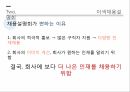 인적자원관리 채용설명회 이색채용설 농협 채용방식 마이크 임펙트 8페이지