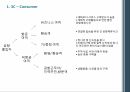 인천국제공항 허브전략 항공 노선망 비즈니스 여객 항공사 유치 항공사 유치 마케팅 5페이지