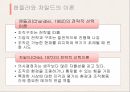 조직관리론 전략적 선택이론 자원의존이론 전략의 종류 선택이론의 개념 자원의존이론 5페이지