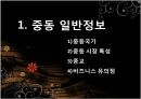 중동일반정보 이슬람과경제 여성과이슬람문화 상류층과이슬람문화 음식과이슬람문화 3페이지