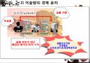 중동일반정보 이슬람과경제 여성과이슬람문화 상류층과이슬람문화 음식과이슬람문화 10페이지