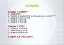 직무설계이론 작업설계이론 기대이론 자기조절이론 VOLVO 직무재설계 유한킴벌리 기업 2페이지