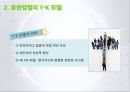 직무설계이론 작업설계이론 기대이론 자기조절이론 VOLVO 직무재설계 유한킴벌리 기업 24페이지