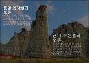 진화론vs 창조론 지적설계론 지질학적 진화론 생물학적 진화론 멘델의 유전법칙 화학 10페이지