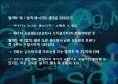 진화론vs 창조론 지적설계론 지질학적 진화론 생물학적 진화론 멘델의 유전법칙 화학 24페이지