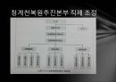 청계천 복원 사업 복개과정 대기오염 소음 역사유적 훼손 도심의 쇄락 12페이지