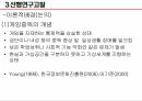 청소년 게임중독 청소년의 게임사용 가족여가활동 게임중독의 개념 5페이지