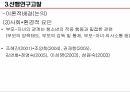 청소년 게임중독 청소년의 게임사용 가족여가활동 게임중독의 개념 9페이지