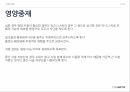 췌장염 NCP과정 췌장의 기능 췌장염 췌장이란 췌장염이란 급성췌장염 12페이지