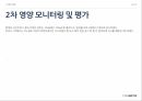 췌장염 NCP과정 췌장의 기능 췌장염 췌장이란 췌장염이란 급성췌장염 16페이지