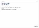 췌장염 NCP과정 췌장의 기능 췌장염 췌장이란 췌장염이란 급성췌장염 17페이지