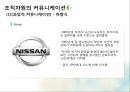 커뮤니케이션 대인커뮤니케이션 조직자원의커뮤니케이션 과업적커뮤니케이션 유지적커 21페이지