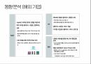 클라우드 컴퓨팅 컴퓨팅 진화과정 클라우드 컴퓨팅이란 클라우드 서비스 모바일 클라 21페이지