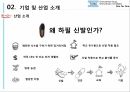 탐스 마케팅 탐스 스포츠마케팅 탐스 브랜드마케팅 서비스마케팅 글로벌경영 사례분석 7페이지