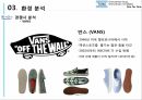 탐스 마케팅 탐스 스포츠마케팅 탐스 브랜드마케팅 서비스마케팅 글로벌경영 사례분석 19페이지